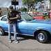 Edgar Seda Photo 6