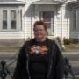 Carol Sweet Photo 20