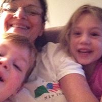 Teresa Peterson Photo 8