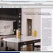 Deborah Noland Photo 24