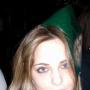Debbie Wolff Photo 24