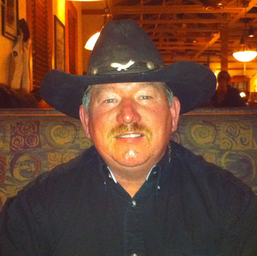 Russell Whalen Photo 7