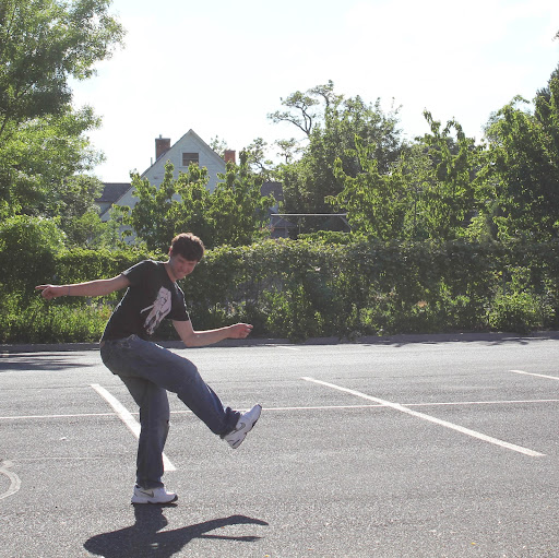 Matthew Sims Photo 28