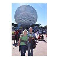 Gloria Gordon Photo 31