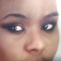 Teresa Dillard Photo 2