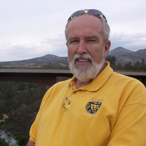 Paul Zastrow Photo 3