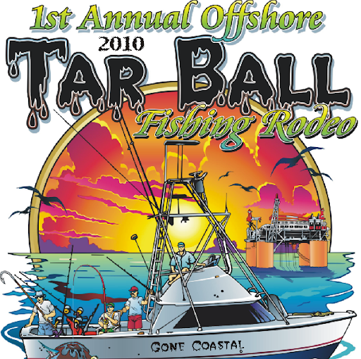 Mark Andrews Photo 58