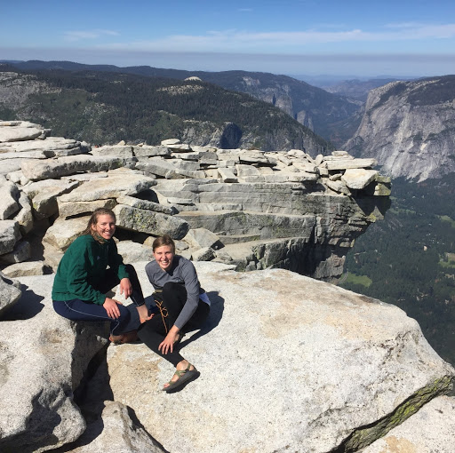 Rebecca Clement Photo 16