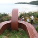 Vicki Stone Photo 22
