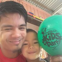 Christopher Abel Photo 6