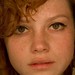 Julia Sessions Photo 3