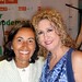 Rosa Aguilar Photo 46