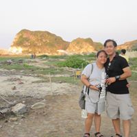 Edwin Ancheta Photo 16