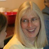 Norma Jenkins Photo 23