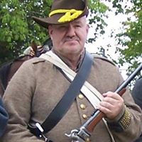 Dennis Marshall Photo 8