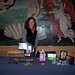 Michelle Massey Photo 31