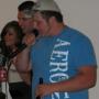 Jeremiah Todd Photo 19