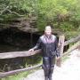 Vickie Sizemore Photo 5