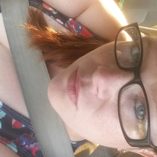 Kathryn Lyons Photo 21