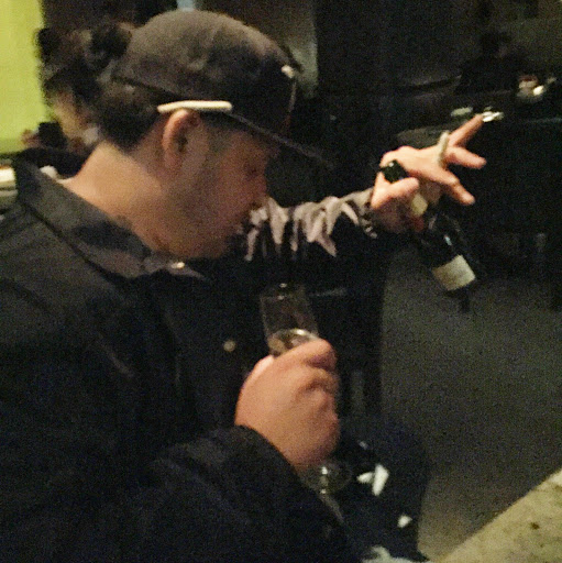 Michael Pennington Photo 14