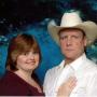 Connie Patton Photo 1