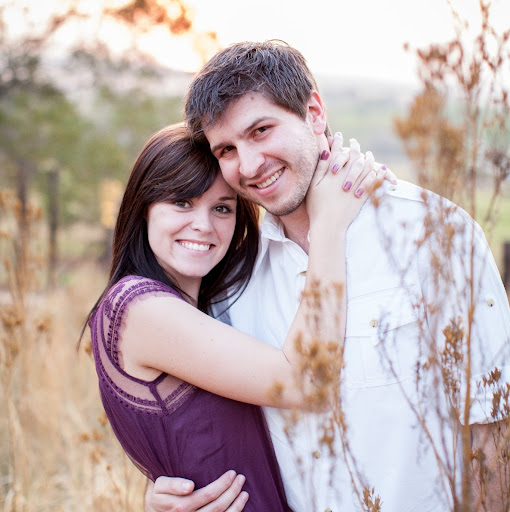 Janet Becker Photo 28