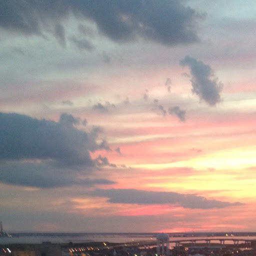 Danielle Pelletier Photo 33