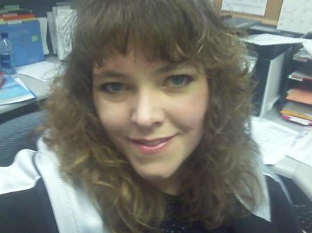 Rebecca Sheets Photo 31