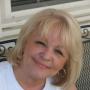 Debbie Pelfrey Photo 7