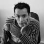 Ahmed Zaidi Photo 5