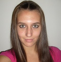 Samantha Juarez Photo 16