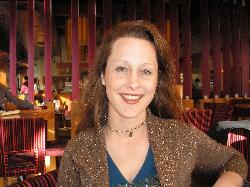 Debbie Ellis Photo 27