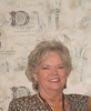 Ruth Dockins Photo 4