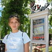 Tanya Fitch Photo 21