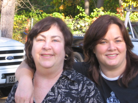 Kathy Murphy Photo 48