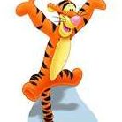 Susan Jeffries Photo 26