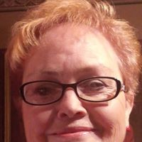 Linda Roberson Photo 39