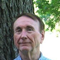 Allen Richardson Photo 25