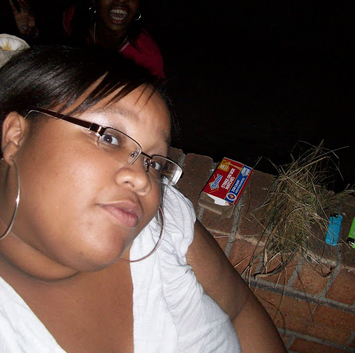 Rebecca Kirkland Photo 41