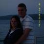 Robert Conner Photo 15