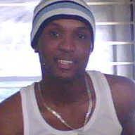 Gregory Patrick Photo 24