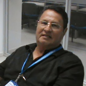 Jairo Perez Photo 19