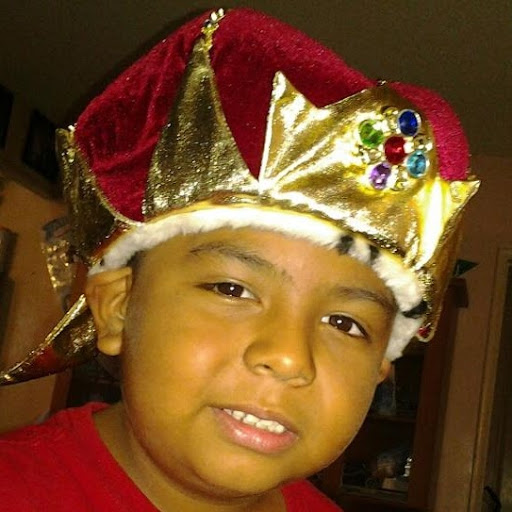 Ismael Gutierrez Photo 17