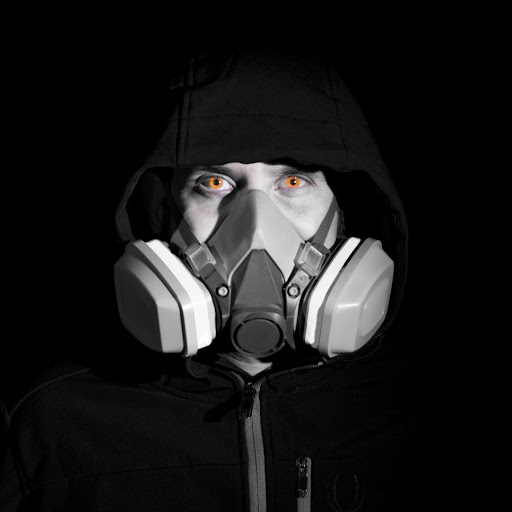 Keith Morgan Photo 32