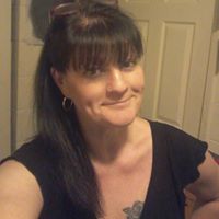 Christine Boone Photo 22