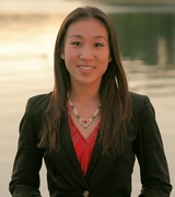 Irene Chen Photo 1