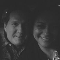 Nancy Valencia Photo 13