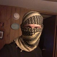 Christopher Reeder Photo 15