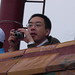 Shu Peng Photo 7