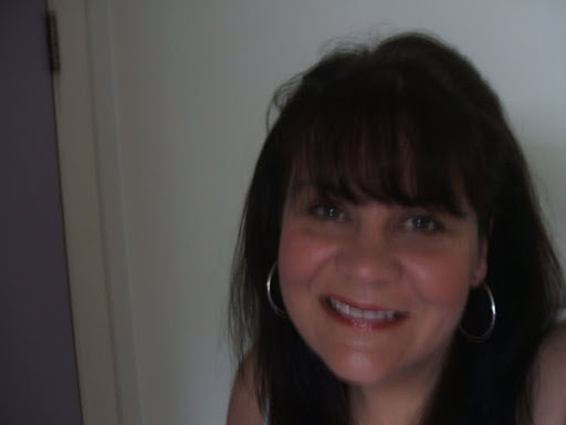 Carol Leblanc Photo 30
